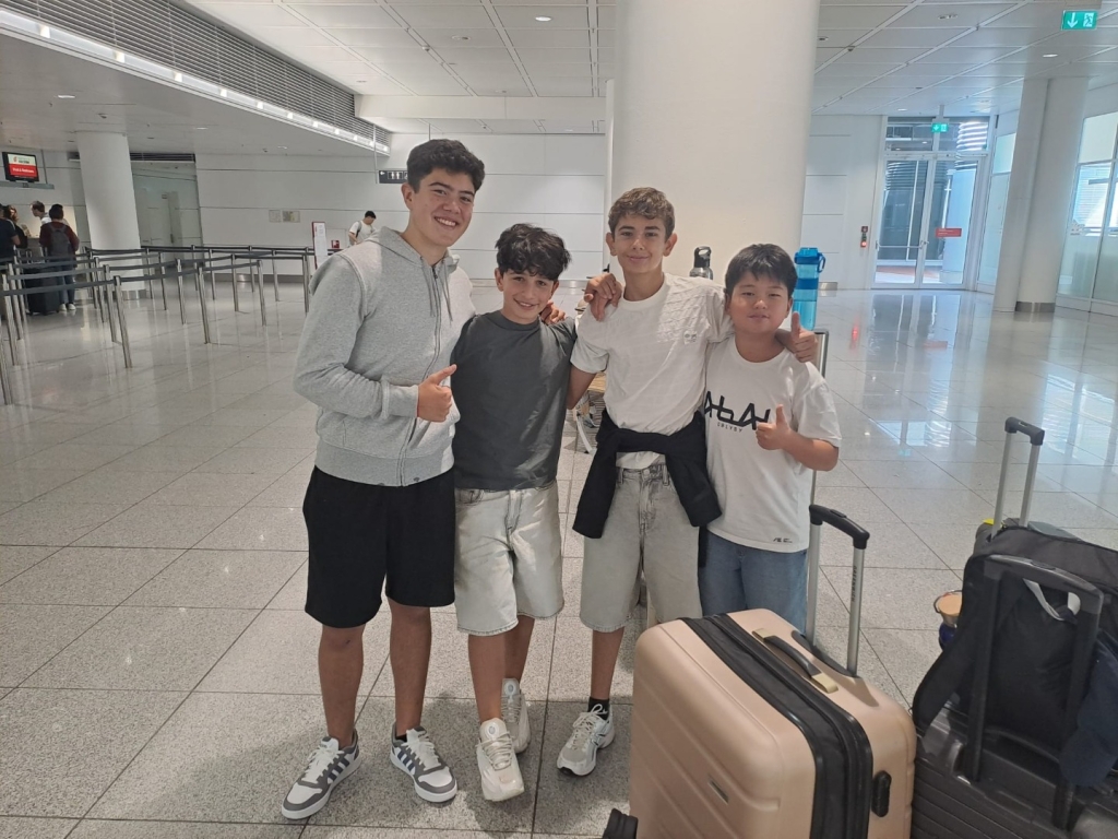 Village Camps International Summer Camp Zell am See, Austria 2025-07-26 https://www.villagecamps.com/journals_admin/images/2917-2353-post 2.jpg